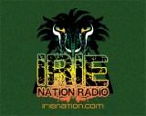 /public/logoimage/1341320249INR6 copy.jpg